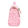 Belmil Petite Premium Umhängetasche "Cherry Blossom" Produktbild-Vorschau 4