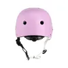 Mtw001 Lila L(58-61Cm) Nils Extreme Helm Produktbild-Vorschau 5