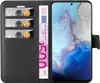 Cadorabo DE-143476, Samsung, Samsung Galaxy S20, Czarny Podgląd zdjęcia produktu 7