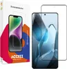 Accezz Protecteur d'écran en verre trempé pour le OnePlus Voir les images du produit 1