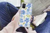 MuchoWow® Handyhülle Schutzhülle Hülle für Samsung Galaxy Produktbild-Vorschau 3