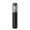 Baseus A3 lite Car Vacuum Cleaner Black Voir les images du produit 1