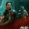 Call of Duty: Black Ops 7 [AT uncut Edition] (PS4) Produktbild-Vorschau 13