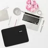 BWOO Borsa per laptop in neoprene 15" nera Anteprima dell’immagine prodotto 7