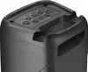 Bluetooth BOOMBOX Mobilní USB RADIO LED Bezdrátový přenosný Náhled obrázku produktu 2