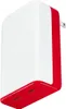 Zwölf Süd PlugBug 50W USB-C Wall Travel Charger mit Find My Produktbild-Vorschau 5