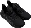Adidas Kaptir 4.0 Černý Náhled obrázku produktu 6
