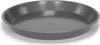 tortenform mit konischem Rand 26 cm Stahl schwarz Produktbild-Vorschau 3