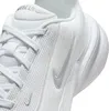 Nike Sneakers IB2766-101 in Multicolored color size 40 Podgląd zdjęcia produktu 22