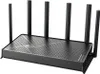 TP-LINK TP-Link Archer BE400 drahtloser Router 2,5 Gigabit Produktbild-Vorschau 2