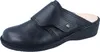 Finn Comfort 2526 Aussee  Nappa Damen Clog Arbeit / Produktbild-Vorschau 22