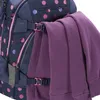 Zaino MATE, Lune riflettenti Anteprima dell’immagine prodotto 4