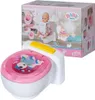 BABY born Magic Toilette Produktbild-Vorschau 23