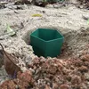 Gardenline Schlachtfalle Lar2647 Produktbild-Vorschau 5