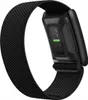 WHOOP 973-004-000 tracker salute e attività impermeabile Anteprima dell’immagine prodotto 2