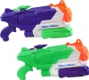 Two toy water guns. Produktbild-Vorschau