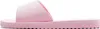 Šľapky Puma Purecat Slide Pearl Pink Pink Náhľad obrázku produktu 14