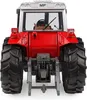 Universal Hobbies Traktor 2625 Massey Ferguson 6368 Produktbild-Vorschau 4