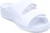 Rohde Damen Sandalen Pantoletten Clogs Weite F Soltau-40 Produktbild-Vorschau 22