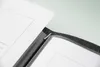 Securit® transparante insteekhoezen voor menukaart A4 Productafbeelding-voorbeeld 9