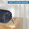 Sac de rangement pour tapis, format jumbo, 2 pièces, Voir les images du produit 3