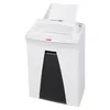 Hsm Securio Af150 Aktenvernichter Weiss Produktbild-Vorschau 15