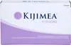 Kijimea Floracare gélules 56 pc Voir les images du produit 2