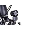 Damen City Fahrrad LS 28 Zoll CI.2820W Shimano Nexus 7 Produktbild-Vorschau 7