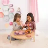 Zestaw do herbaty dla dzieci w walizce Podgląd zdjęcia produktu 2