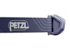 Torcia Petzl TIKKA Blue Headband Anteprima dell’immagine prodotto 14