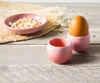 Villeroy & Boch Perlemor Home Eierbecher Set 2tlg. Produktbild-Vorschau 5