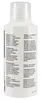 Orion Fisting Gel 500ml & 50-ml-Flasche EROS Toy Cleaner Produktbild-Vorschau 8