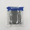 Netgear GS308-300PES - Unmanaged - L2 - Gigabit Ethernet Produktbild-Vorschau 12