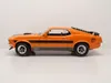 Maisto 531453O - Model samochodu - Ford Mustang Mach 1 '70 Podgląd zdjęcia produktu 8