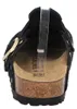 Birkenstock Boston Rivet Border Couleur Noir Voir les images du produit 7