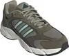 Buty Adidas Crazychaos IG4352 Podgląd zdjęcia produktu 8