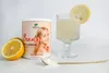 Nature's Finest Beauty Collagen, hyaluron säure, coenzym q10, zink, biotin, #WeAreNature Anteprima dell’immagine prodotto