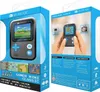Konsole MY ARCADE GAMER MINI CLASSIC 160 SPIELE Produktbild-Vorschau 8