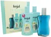 Fenjal Classic Geschenkset Creme Dusche Ölbad und Body Produktbild-Vorschau 3