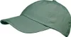 Casquette de baseball légère Balke avec protection UV 50+ Voir les images du produit 4