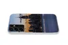 MuchoWow® Handyhülle Schutzhülle Hülle für Samsung Galaxy Produktbild-Vorschau 5