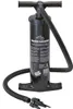 HAPPY PEOPLE Doppelhubpumpe 2x3000 ccm CONAVY/BLUE/WHITE Produktbild-Vorschau 13