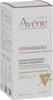 Avène Dermabsolu Sérum Recontourant 30ml Voir les images du produit 1