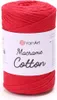Yarn Art Macrame Bawełna 2 mm 225 m 773 Sznurek Podgląd zdjęcia produktu 1