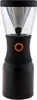 Asobu Cold Brew, Kávovar na studenú kávu, Čierna, Meď, Náhľad obrázku produktu 3