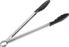 LURCH Zange „All-in-one“ 33414 All- In-one 24cm Produktbild-Vorschau 1
