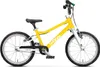 WOOM GO 3 (Gen. H) Kinder Fahrrad 4-6. Jahre 105-120 cm Produktbild-Vorschau 2