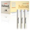 Hagoromo Fulltouch Farbkalk – Premium Staubfreie Kreide im Produktbild-Vorschau 7