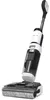 Aspirateur laveur 220w blanc/noir - Tineco - Voir les images du produit 1