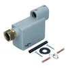 NEU Ventil Aquastop Spülmaschine wie Bosch Siemens Neff Produktbild-Vorschau 5